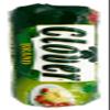 CLOVER - Original Vegetable Oil Shortening 1LBS - Pack of 3 view 4