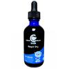 Cedar Bear Respir Dry for Kids - Herbal Supplement That Dries Wet, Gunky Coughs, & Runny Noses 2 fl oz (Pack of 1) view 1