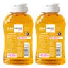 Wholesome Yum Zero Sugar Honey Substitute (2 Pack) - Natural Sugar Free Honey Alternative With Monk Fruit & Allulose - Zero Net Carbs, Non GMO, Gluten Free, Keto, No Aftertaste (11 oz) view 3