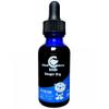 Cedar Bear Respir Dry for Kids - Herbal Supplement That Dries Wet, Gunky Coughs, & Runny Noses 1 fl oz (Pack of 1) view 1