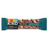 KIND Variety Pack, 9- Dark Chocolate Nuts & Sea Salt, 9- Peanut Butter Dark Chocolate, 18 Bar Pack view 4