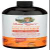 MARYRUTH'S Liquid Multivitamin+Hair Growth | Clinically Tested for Thicker Hair & Facial Wrinkles in Women | Biotin 10000mcg | Lustriva Hair Growth Supplement | Skin Care | Age 18+ | 30 Fl Oz view 4
