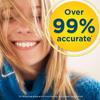 Clearblue Early Digital Pregnancy Test, Early Detection at Home Pregnancy Test, 3 Ct view 3