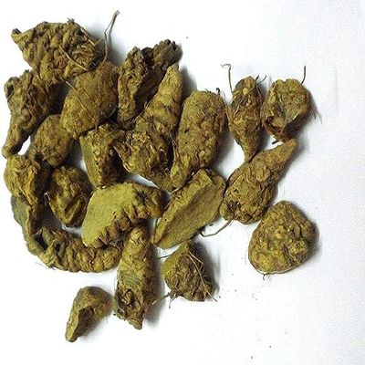 EXPORT STORE Very Rare Kali Haldi Black Turmeric Curcuma Caesia,Krishna haridra 200G