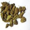 EXPORT STORE Very Rare Kali Haldi Black Turmeric Curcuma Caesia,Krishna haridra 200G view 1