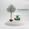 MENT Alima TALBINA with Dry Dates 750 grms | A Healthy & Sunnah Diet for All Age Group view 2