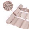 Elastic Compression Bandage Wrap Cotton Comfort Elastic Bandage with Clip for Medical, Sports, Sprains, Wrists, Ankles, Elbows 2Inch x 15Ft view 4