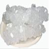 EXPORT STORE Mishri Crystal ! Dhaga Mishri ! Thread Crystal (10 kg) view 1