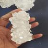 EXPORT STORE Mishri Crystal ! Dhaga Mishri ! Thread Crystal (10 kg) view 2