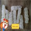 EXPORT STORE Mishri Crystal ! Dhaga Mishri ! Thread Crystal (10 kg) view 3