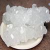 EXPORT STORE Mishri Crystal ! Dhaga Mishri ! Thread Crystal (10 kg) view 4