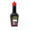 2 Packs - Europe Hot and Spicy Seasoning Sauce Glass Bottle - 100ml view 3