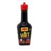 1 Pack - Europe Hot and Spicy Seasoning Sauce Glass Bottle - 100ml view 1