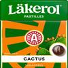Lakerol Lkerol Sugarfree Pastilles 6-Flavor Variety: Two 0.8 oz packages each in a SOPOSOPO Box (Total of 12 items) SPSP Box view 3