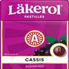 Lakerol Lkerol Sugarfree Pastilles 6-Flavor Variety: Two 0.8 oz packages each in a SOPOSOPO Box (Total of 12 items) SPSP Box view 4