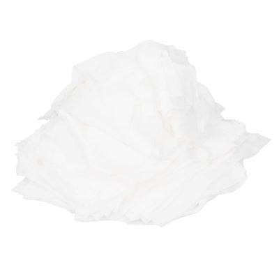 100Pcs Cleanroom Wipes Microfiber Cleaning Cloth Polyester Fiber Wipes for Laboratory, Electronic Screens, Metal Parts, Mechanical Equipment, Lenses