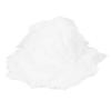 100Pcs Cleanroom Wipes Microfiber Cleaning Cloth Polyester Fiber Wipes for Laboratory, Electronic Screens, Metal Parts, Mechanical Equipment, Lenses view 1