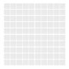 100Pcs Cleanroom Wipes Microfiber Cleaning Cloth Polyester Fiber Wipes for Laboratory, Electronic Screens, Metal Parts, Mechanical Equipment, Lenses view 2