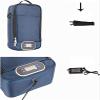 RUTAVM 37 Degree Peritoneal Dialysis Fluid Heating Bag, Peritoneal Dialysis Fluid Heating Package Incubator Warm Fluid Bag Warm Fluid Heating Dialysis Supplies,A view 3