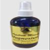 Angstrom Minerals Magnesium Topical Mineral Spray view 1