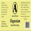 Angstrom Minerals Magnesium Topical Mineral Spray view 3