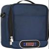 RUTAVM 37 Degree Peritoneal Dialysis Fluid Heating Bag, Peritoneal Dialysis Fluid Heating Package Incubator Warm Fluid Bag Warm Fluid Heating Dialysis Supplies,B view 1
