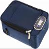 RUTAVM 37 Degree Peritoneal Dialysis Fluid Heating Bag, Peritoneal Dialysis Fluid Heating Package Incubator Warm Fluid Bag Warm Fluid Heating Dialysis Supplies,B view 4
