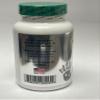 Top Ligament Glucosamine Chondroitin + MSN Complex 120 Tablets (4) view 3