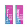 AdvoCare Harmony - Powdered Kombucha Supplement - Pomegranate Lemonade - 15 Stick Packs - O.48 Oz (Pack of 2) view 1