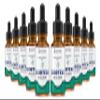 (10 Pack) Cortexi Ear Drops Cortexi Healthy Eardrum Oil Supports Healthy Ears Premium Blend of Essential Oils 10 Bottles view 1