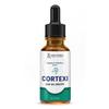 (10 Pack) Cortexi Ear Drops Cortexi Healthy Eardrum Oil Supports Healthy Ears Premium Blend of Essential Oils 10 Bottles view 4