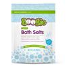 Boogie Kids Soothing Bath Salts, Eucalyptus - 36oz (Pack of 1) view 1
