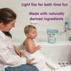 Boogie Kids Soothing Bath Salts, Eucalyptus - 36oz (Pack of 1) view 3