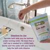 Boogie Kids Soothing Bath Salts, Eucalyptus - 36oz (Pack of 1) view 4