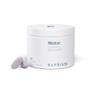 ELYSIUM Matter - 30 Servings - Brain Supplement for Memory and Focus Omega 3 Supplement + DHA - Vitamins to Support Brain Health and Memory view 1