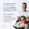 ELYSIUM Matter - 30 Servings - Brain Supplement for Memory and Focus Omega 3 Supplement + DHA - Vitamins to Support Brain Health and Memory view 2