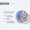 ELYSIUM Matter - 30 Servings - Brain Supplement for Memory and Focus Omega 3 Supplement + DHA - Vitamins to Support Brain Health and Memory view 3
