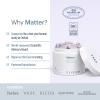 ELYSIUM Matter - 30 Servings - Brain Supplement for Memory and Focus Omega 3 Supplement + DHA - Vitamins to Support Brain Health and Memory view 4