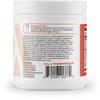 TransformHQ Energy & Focus Powder (Rocket Pop) - Boost Shot Clean Energy Drink Mix - Sugar Free - Non-GMO, Gluten-Free - 28 Servings view 3