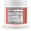 TransformHQ Energy & Focus Powder (Rocket Pop) - Boost Shot Clean Energy Drink Mix - Sugar Free - Non-GMO, Gluten-Free - 28 Servings view 4