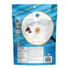 Undercover Chocolate Quinoa Crisps, Crispy Quinoa, Dark Chocolate & Sea Salt - 434 Grams view 2