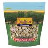 Setton Farms Premium Pistachios, Dry Roasted with Sea Salt, 12 Oz. Bag view 1