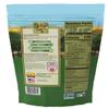 Setton Farms Premium Pistachios, Dry Roasted with Sea Salt, 12 Oz. Bag view 2