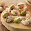 Setton Farms Premium Pistachios, Dry Roasted with Sea Salt, 12 Oz. Bag view 4