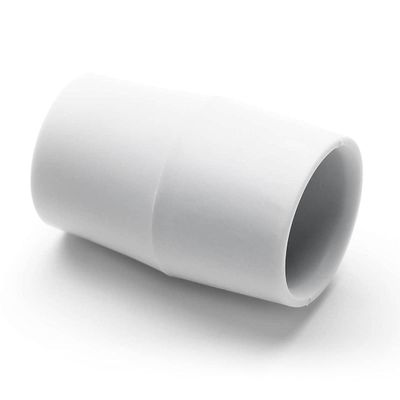 Adapter for DreamStation 2 & DreamStation Go MicroFlex Tubing, not Compatible with All DreamStation (Original)