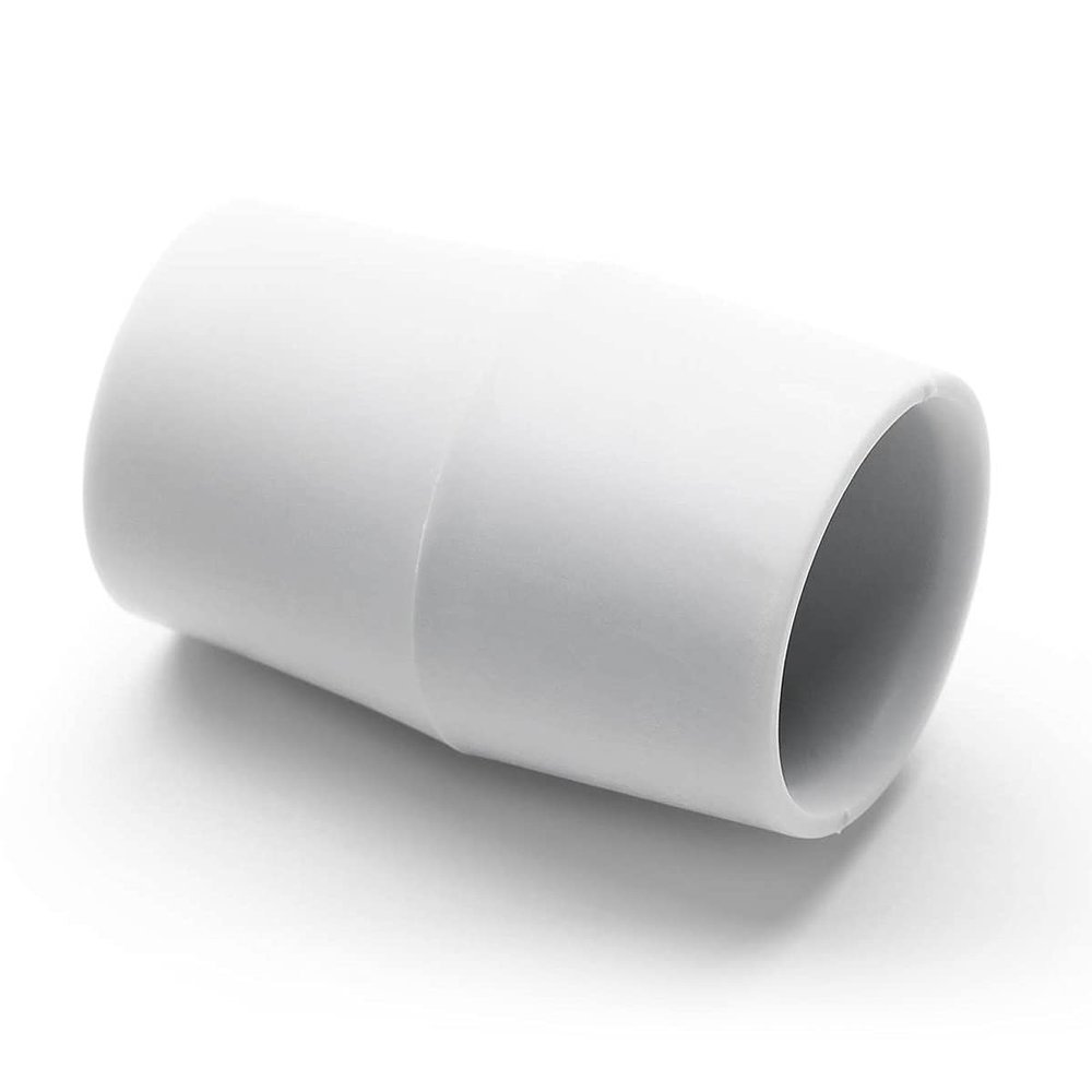 Adapter for DreamStation 2 & DreamStation Go MicroFlex Tubing, not Compatible with All DreamStation (Original)