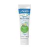 Dr. Brown's Fluoride-Free Baby Toothpaste, Infant and Toddler Oral Care, 1.4oz/40g, 0-3 Years, Mixed Fruit, 1-Pack view 1