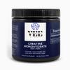 Vee Wellness Creatine Monohydrate view 1
