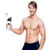Vee Wellness Creatine Monohydrate view 3