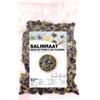 (35.27oz//1 kg) Butterfly Pea Flower Tea Butterfly Pea Tea Rich in Antioxidants Edible Dried Herbal Flowers for Blue & Purple Drinks and Food Coloring - by SALINRAAT view 1